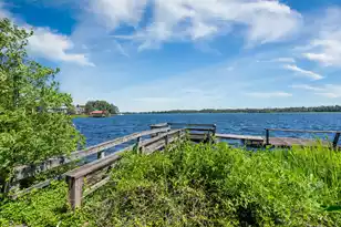1813 Fishing Island Rd, Moncks Corner, SC 29461 - Photo 1