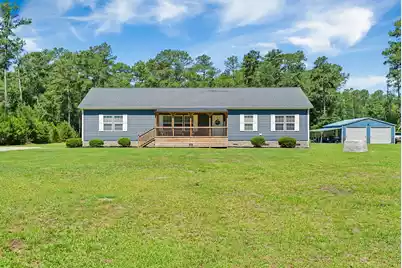 206 Salem Road, Dorchester, SC 29437 - Photo 1