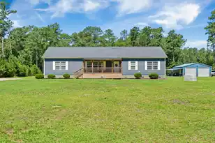 206 Salem Rd, Dorchester, SC 29437 - Photo 1
