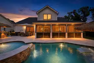 3198 Great Egret Dr, Johns Island, SC 29455 - Photo 1