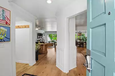 35 Back Court Court, Isle Of Palms, SC 29451 - Photo 1
