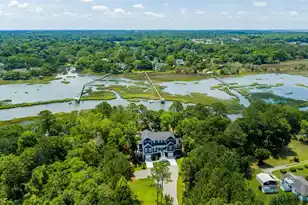 722 Riley Rd, Charleston, SC 29412 - Photo 1