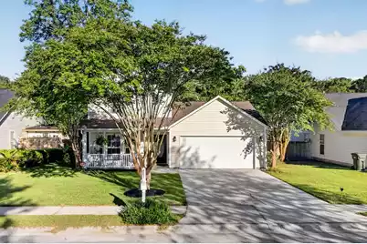103 Egret Lane, Goose Creek, SC 29445 - Photo 1
