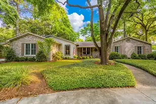 288 Molasses Ln, Mount Pleasant, SC 29464 - Photo 1