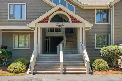2771 Hidden Oak Drive, Seabrook Island, SC 29455 - Photo 1
