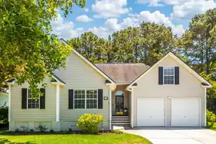 113 Sea Cotton Cir, Charleston, SC 29412 - Photo 1
