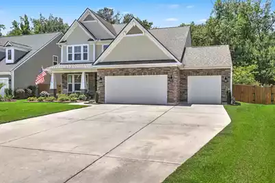 115 Firebrick Way, Summerville, SC 29483 - Photo 1