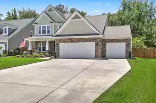 115 Firebrick Way, Summerville, SC 29483 - Photo 1