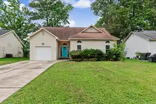 133 Pecan Grove Ave, Goose Creek, SC 29445 - Photo 1