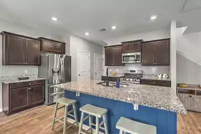 5000 Winnowing Way, Ladson, SC 29456 - Photo 1