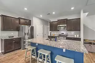 5000 Winnowing Way, Ladson, SC 29456 - Photo 1