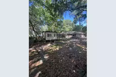 5605 Nelson Street #A & B, North Charleston, SC 29418 - Photo 1