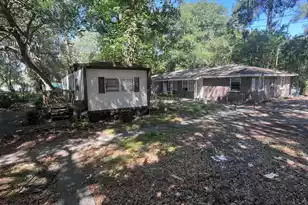 5605 Nelson Street #A & B, North Charleston, SC 29418 - Photo 1