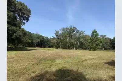 0 Sweetgrass Farm Road Road, Johns Island, SC 29455 - Photo 1
