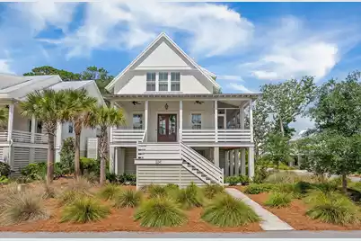 2241 Boatwright Road, Johns Island, SC 29455 - Photo 1