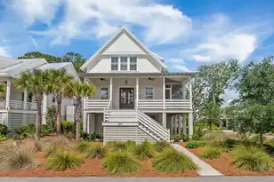 2241 Boatwright Rd, Johns Island, SC 29455 - Photo 1