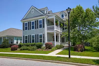 2026 Geranium Lane, Johns Island, SC 29455 - Photo 1