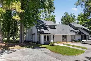 101 Chattum Ct, Summerville, SC 29485 - Photo 1
