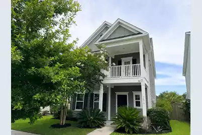 1676 Emmets Road, Johns Island, SC 29455 - Photo 1