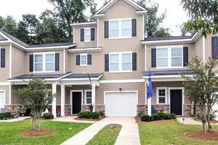 4114 Rigsby Ln, Charleston, SC 29414 - Photo 1
