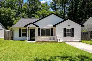 198 Mickler Dr, Ladson, SC 29456 - Photo 1