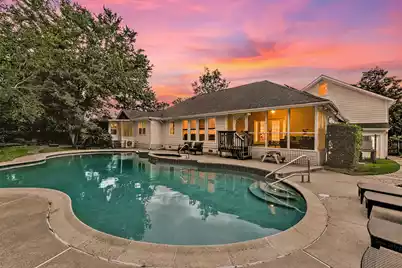 970 Carmel Drive, Charleston, SC 29412 - Photo 1
