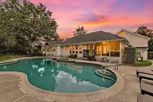 970 Carmel Dr, Charleston, SC 29412 - Photo 1