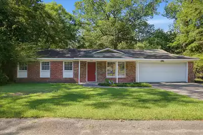 210 Elliott Drive, Ladson, SC 29456 - Photo 1