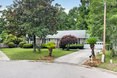 20 Ashland Drive, Charleston, SC 29407 - Photo 1