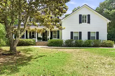 728 Kirk Court, Mount Pleasant, SC 29464 - Photo 1