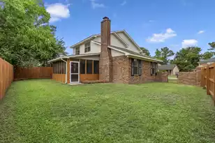 7611 Valleyview Cir, North Charleston, SC 29418 - Photo 1