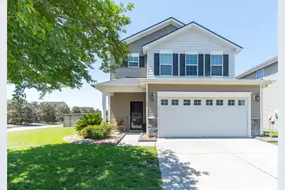 253 Cameron Street, Summerville, SC 29486 - Photo 1