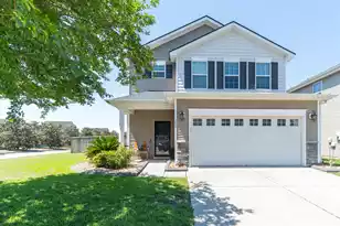 253 Cameron St, Summerville, SC 29486 - Photo 1