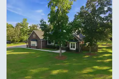 3007 Bushy Park Road, Moncks Corner, SC 29461 - Photo 1