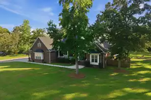 3007 Bushy Park Rd, Moncks Corner, SC 29461 - Photo 1