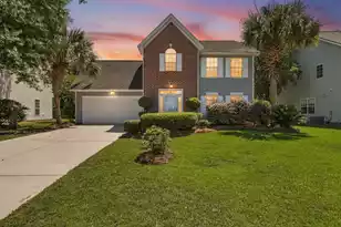 118 Remington Dr, North Charleston, SC 29418 - Photo 1
