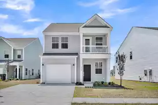 115 Scout Dr, Summerville, SC 29486 - Photo 1