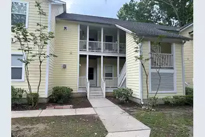 2323 Tall Sail Drive #Unit 903-C, Charleston, SC 29414 - Photo 1