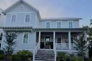259 Furman Farm Pl, Charleston, SC 29492 - Photo 1