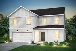 878 Meadowbrook Ln, Summerville, SC 29486 - Photo 1