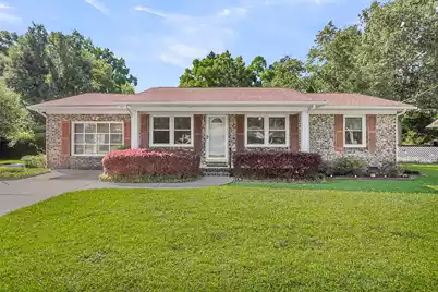 123 Wessex Drive, Goose Creek, SC 29445 - Photo 1
