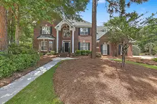 1503 Congressional Blvd, Summerville, SC 29483 - Photo 1
