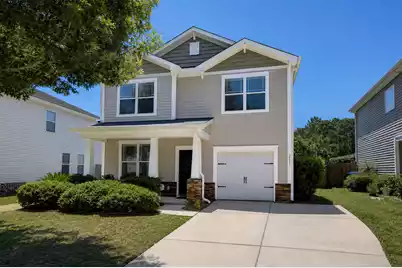 3573 Locklear Lane, Mount Pleasant, SC 29466 - Photo 1