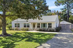 311 Lamont Rd, Charleston, SC 29407 - Photo 1