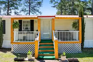 286 Jonathan Ln, Walterboro, SC 29488 - Photo 1