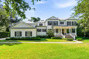 660 Ellis Oak Ave, Charleston, SC 29412 - Photo 1