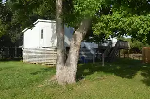 1651 Wading Heron Rd, Charleston, SC 29412 - Photo 1