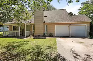 125 Crooked Creek Ct, Summerville, SC 29486 - Photo 1