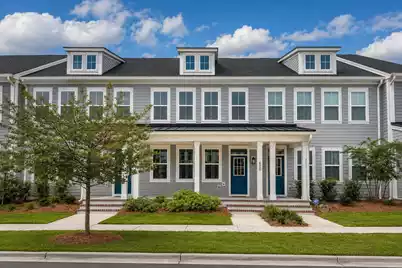 620 Southview Lane, Summerville, SC 29486 - Photo 1