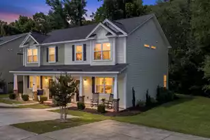 9127 Parlor Dr, Ladson, SC 29456 - Photo 1